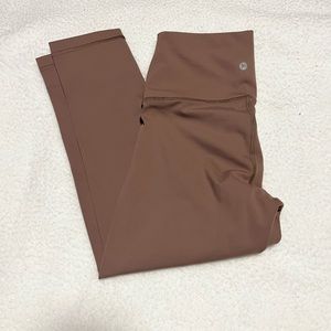 90 Degree by Reflex Leggings